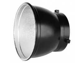 JINBEI Umbrella Reflector